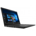 Dell Vostro 3568 (N066VN01_H) черный 15.6"