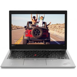 https://shop.ivk-service.com/614454-thickbox/lenovo-thinkpad-l380-20m5000wrt-serebro-133.jpg