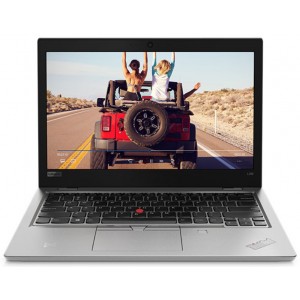 https://shop.ivk-service.com/614455-thickbox/lenovo-thinkpad-l380-20m50021rt-serebro-133.jpg
