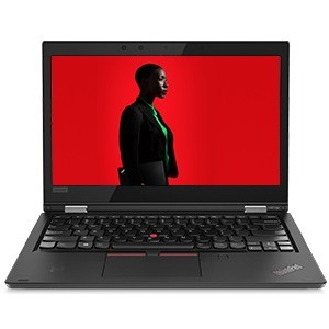 https://shop.ivk-service.com/614460-thickbox/lenovo-thinkpad-l380-20m50022rt-chernyj-133.jpg