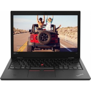 https://shop.ivk-service.com/614466-thickbox/lenovo-thinkpad-l380-20m50013rt-chernyj-133.jpg