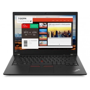 https://shop.ivk-service.com/614507-thickbox/lenovo-thinkpad-t480s-20l7004nrt-chernyj-14.jpg