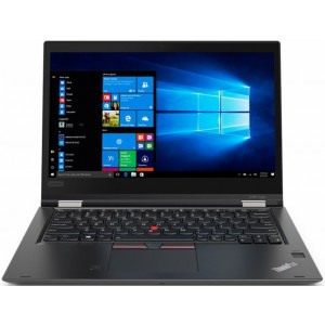 https://shop.ivk-service.com/614536-thickbox/lenovo-thinkpad-x380-yoga-20lh001hrt-chernyj-133-touch.jpg