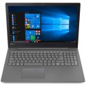 Lenovo V330 (81AX006DRA) серый 15.6"