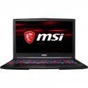 MSI GE63 Raider RGB 8RE (GE638RE-278XUA)