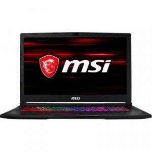 https://shop.ivk-service.com/614654-thickbox/msi-ge73-raider-rgb-8re-ge738re-266xua.jpg