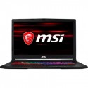 MSI GE73 Raider RGB 8RE (GE738RE-266XUA)