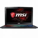MSI GP62M 7RDX Leopard (GP62M7RDX-2851UA)