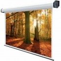 Sopar Electric Pearl (5401)