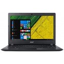 Acer Aspire 3 A315-41-R19S черный 15.6"