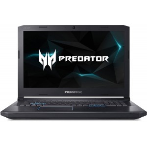 https://shop.ivk-service.com/615154-thickbox/acer-predator-helios-500-ph517-51-73wc-chernyj-173.jpg