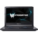 Acer Predator Helios 500 PH517-51-73WC черный 17.3"