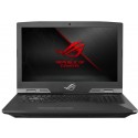 Asus ROG G703GS (G703GS-E5005T) серый 17.3"
