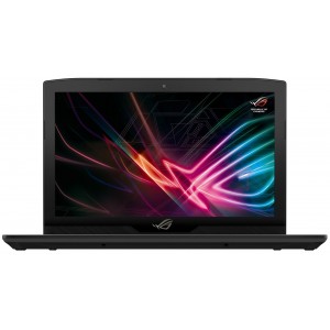 https://shop.ivk-service.com/615361-thickbox/asus-rog-strix-gl503-gl503ge-en043t-chernyj-156.jpg