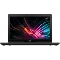 Asus ROG Strix GL503 (GL503GE-EN043T) черный 15.6"