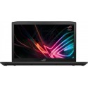 Asus ROG Strix GL703 (GL703GE-EE025T) черный 17.3"