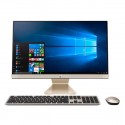 Asus Vivo AiO V241IC (V241ICUT-BA019D) черный 24"