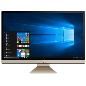 https://shop.ivk-service.com/615436-thickbox/asus-vivo-aio-v272ua-v272uak-ba003t-chernyj-27.jpg