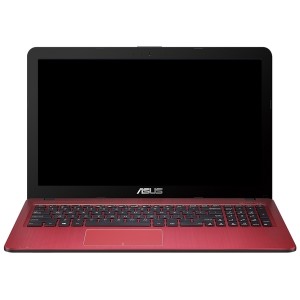 https://shop.ivk-service.com/615444-thickbox/asus-vivobook-15-x510-x510ua-bq440-krasnyj-156.jpg