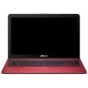 Asus VivoBook 15 X510 (X510UA-BQ440) красный 15.6"