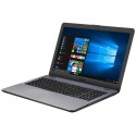 Asus VivoBook 15 X542 (X542UF-DM270) серый 15.6"