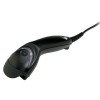 Сканер штрих-кода Metrologic/ Honeywell MS-5145 USB (MK5145-31A38-ue/MK5145-71A38)