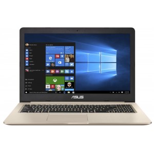 https://shop.ivk-service.com/615501-thickbox/asus-vivobook-pro-15-n580gd-n580gd-e4010-zoloto-156.jpg