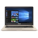 Asus VivoBook Pro 15 N580GD (N580GD-E4010) золото 15.6"