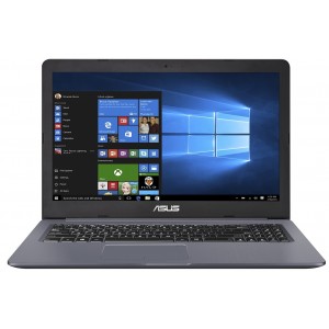https://shop.ivk-service.com/615517-thickbox/asus-vivobook-pro-15-n580gd-n580gd-e4013-seryj-156.jpg