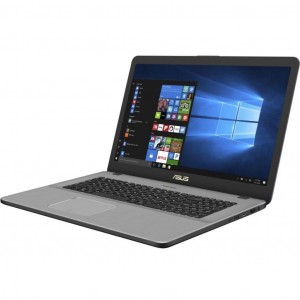 https://shop.ivk-service.com/615531-thickbox/asus-vivobook-pro-17-n705ud-n705ud-gc096t-seryj-173.jpg