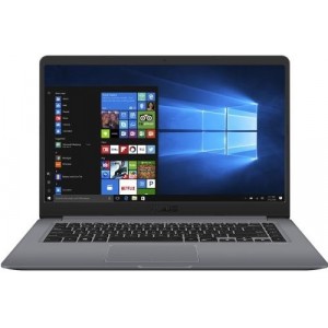 https://shop.ivk-service.com/615538-thickbox/asus-vivobook-s15-s510un-s510un-bq390t-seryj-156.jpg