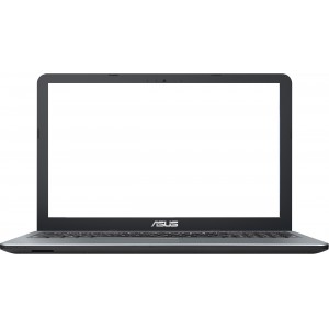 https://shop.ivk-service.com/615546-thickbox/asus-x540ub-x540ub-dm148-serebro-156.jpg