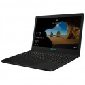 Asus X570 (X570UD-E4182T) черный 15.6"