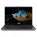 Asus Zenbook Flip UX561UD (UX561UD-BO025R) серый 15.6"