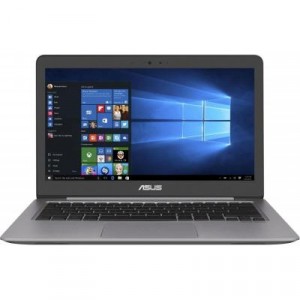 https://shop.ivk-service.com/615624-thickbox/asus-zenbook-ux310uf-ux310uf-fc005t-seryj-133.jpg