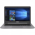Asus Zenbook UX310UF (UX310UF-FC005T) серый 13.3"