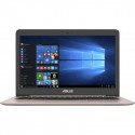 Asus Zenbook UX310UF (UX310UF-FC010T) розовое золото 13.3"