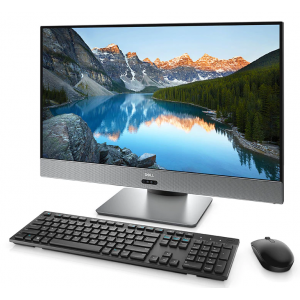 https://shop.ivk-service.com/615978-thickbox/dell-inspiron-27-7777-777i716s2h1gt15-lbk-chernyj-27.jpg