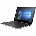 HP ProBook 440 G5 (3KX82ES) серебро 14"