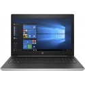 HP Probook 450 G5 (4QW18ES) серебро 15.6"