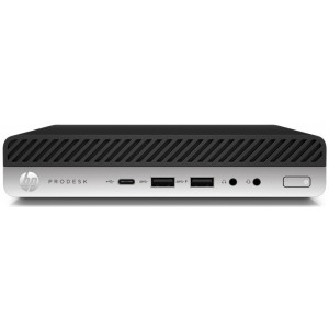 https://shop.ivk-service.com/616323-thickbox/hp-prodesk-600-g3-dm-3kq31es.jpg