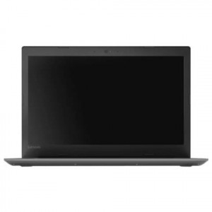 https://shop.ivk-service.com/616376-thickbox/lenovo-ideapad-330-81dc005ura-chernyj-156.jpg