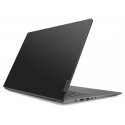 Lenovo IdeaPad 530S (81EV0086RA) черный 15.6"
