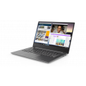 Lenovo IdeaPad 530S-14 (81EU00FERA) черный 14"