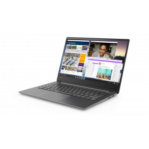 https://shop.ivk-service.com/616390-thickbox/lenovo-ideapad-530s-14-81eu00flra-chernyj-14.jpg