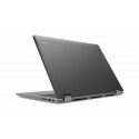 Lenovo Yoga 530 (81EK00L7RA) черный 14" Touch