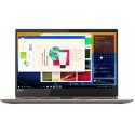 Lenovo Yoga 920 (80Y700BSRA) медь 13.9" Touch