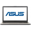 Asus VivoBook 15 X542UN (X542UN-DM054) золото 15.6"
