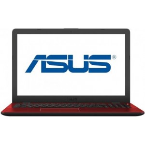 https://shop.ivk-service.com/617358-thickbox/asus-vivobook-15-x542un-x542un-dm262-krasnyj-156.jpg