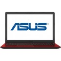 Asus VivoBook 15 X542UN (X542UN-DM262) красный 15.6"